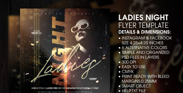 Фирменный стиль на тему графика