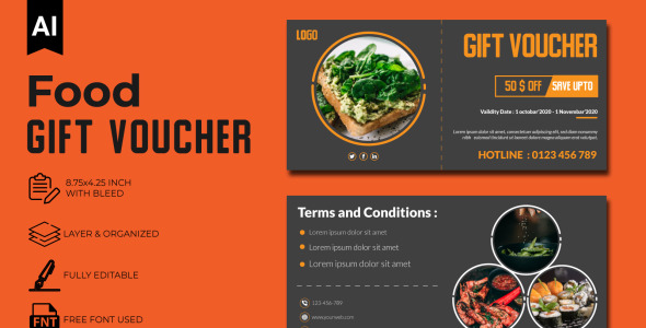 Vector на тему мода и красота