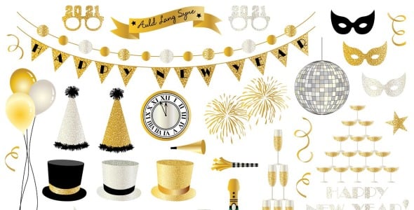 Иллюстрация на тему графика