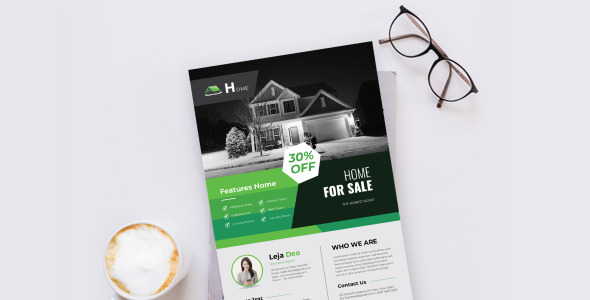 Фирменный стиль на тему графика