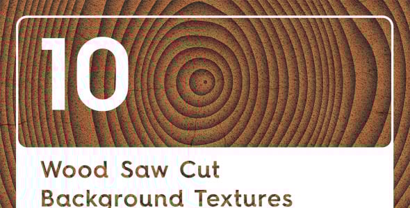 Background на тему графика