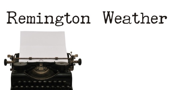 Шрифт на тему графика