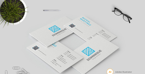 Фирменный стиль на тему графика