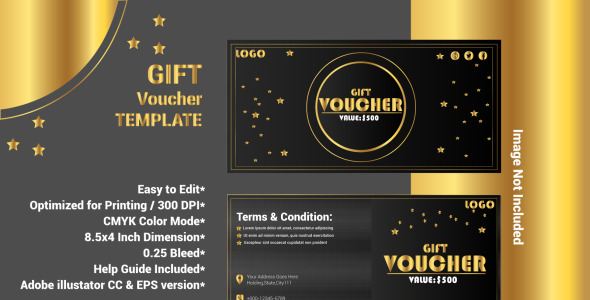 Vector на тему графика