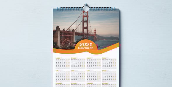 Planner на тему графика