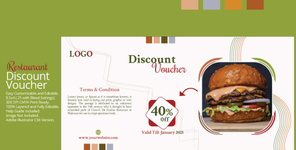 Vector на тему бизнес и услуги