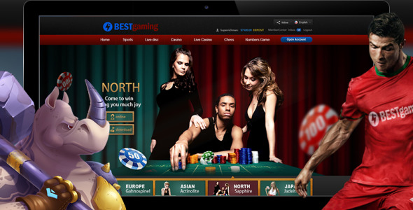 UI элементы на тему графика