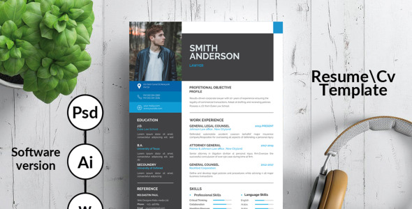 Резюме на тему графика