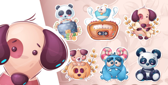 Иллюстрация на тему графика