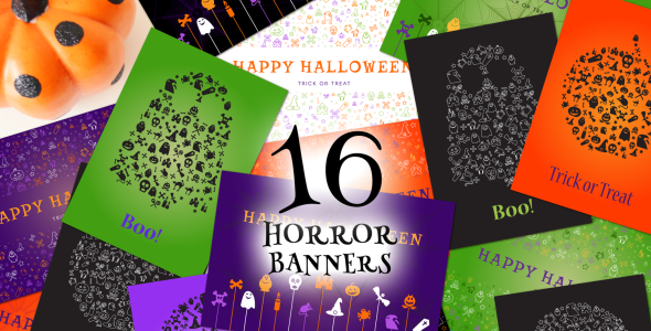 Иллюстрация на тему графика