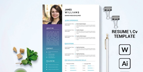 Резюме на тему графика