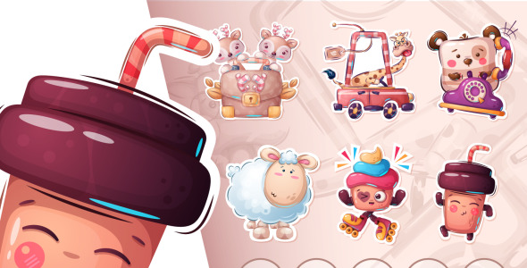 Иллюстрация на тему графика