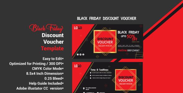 Vector на тему графика