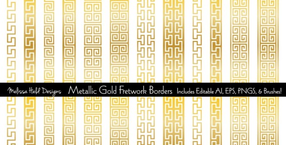 Pattern на тему графика