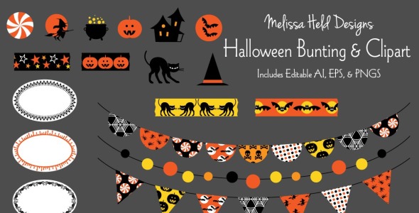 Pattern на тему графика