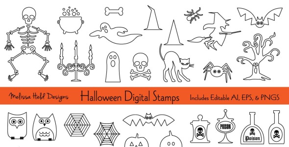 Pattern на тему графика