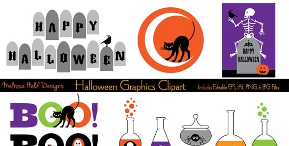 Pattern на тему графика