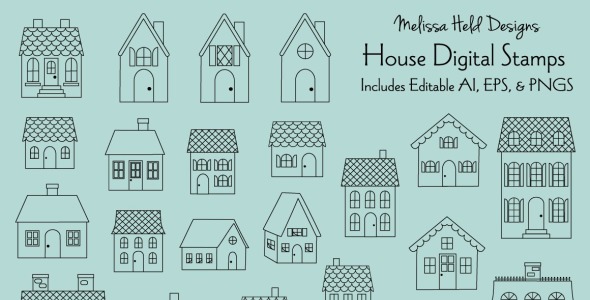 Иллюстрация на тему графика