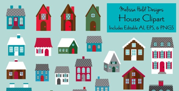 Иллюстрация на тему графика