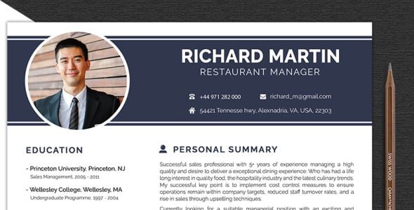 Резюме на тему графика