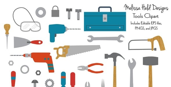 Иллюстрация на тему графика