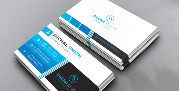 Фирменный стиль на тему графика