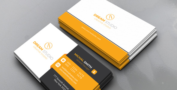 Фирменный стиль на тему графика