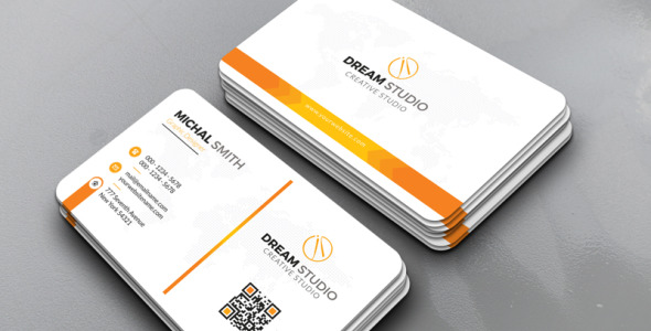 Фирменный стиль на тему графика