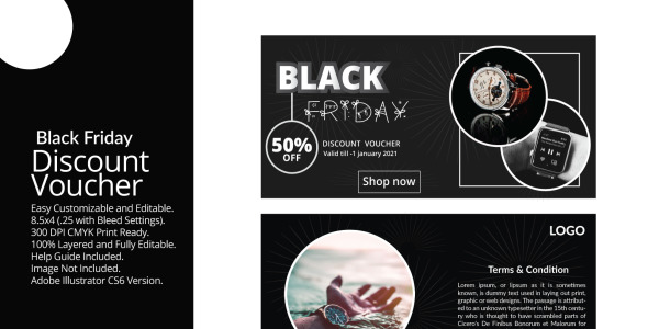 Vector на тему графика