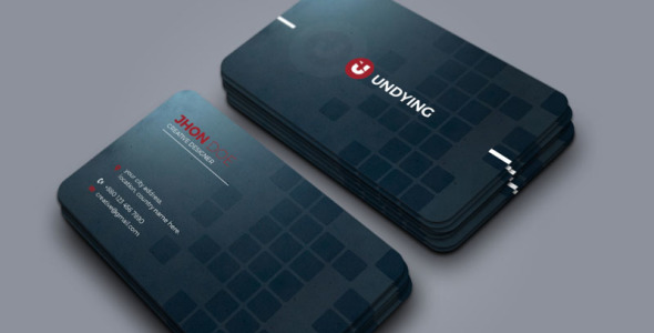 Фирменный стиль на тему графика