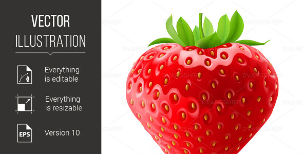 Vector на тему графика