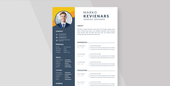 Резюме на тему графика