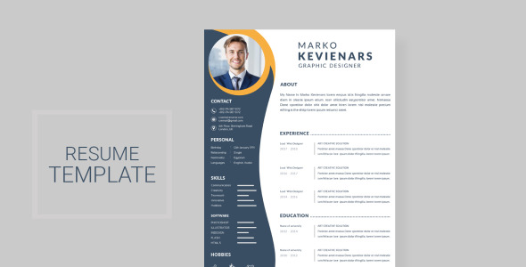 Резюме на тему графика