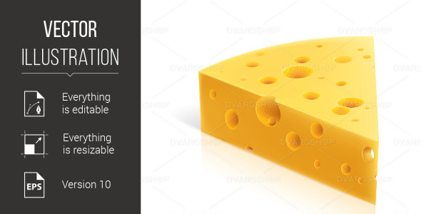 Vector на тему графика