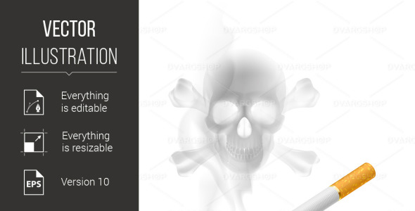 Vector на тему графика