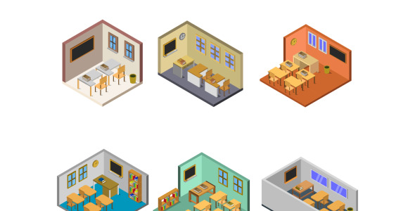 Vector на тему графика