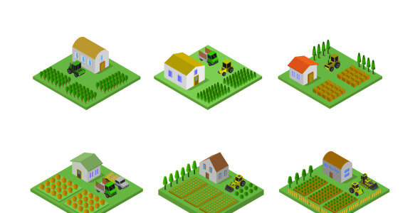 Vector на тему графика