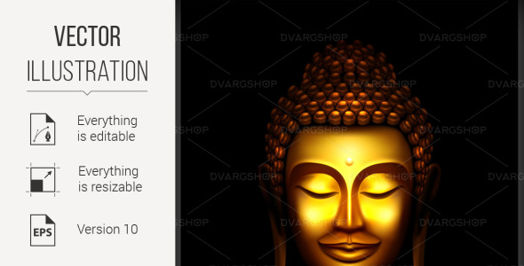 Vector на тему графика