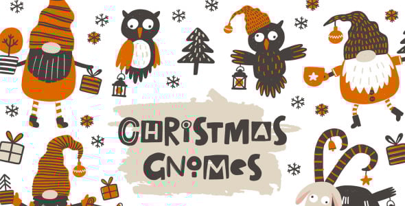 Иллюстрация на тему графика