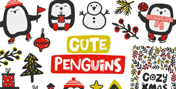 Иллюстрация на тему графика