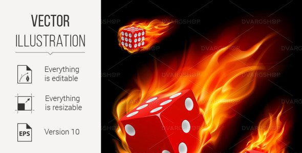 Vector на тему графика