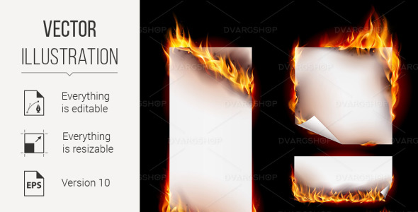 Vector на тему графика