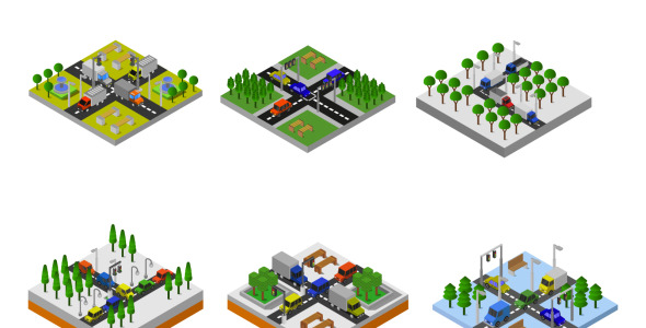 Vector на тему графика