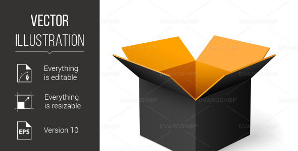 Vector на тему графика