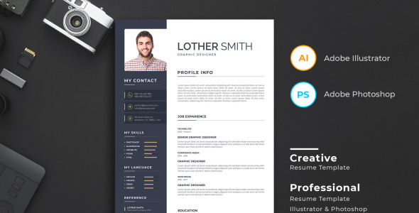 Резюме на тему графика