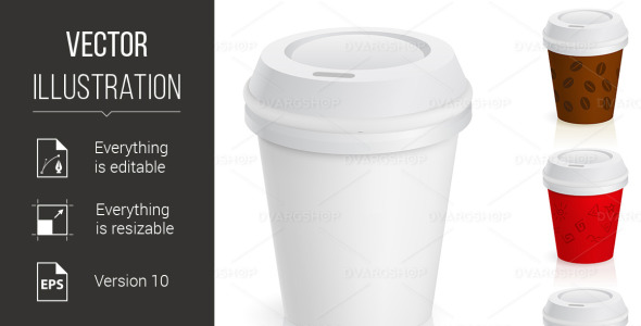 Vector на тему графика