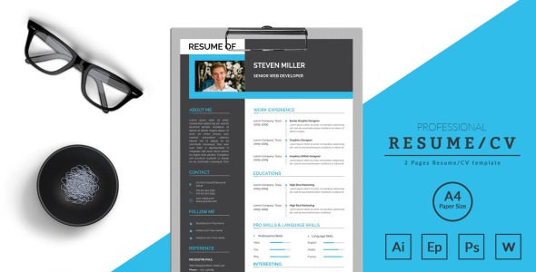 Резюме на тему графика