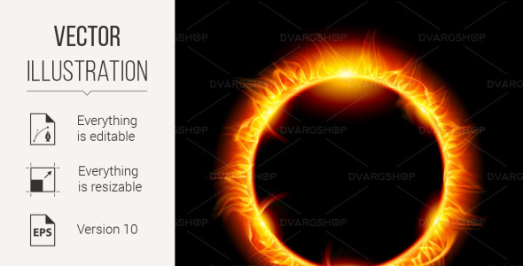 Vector на тему графика