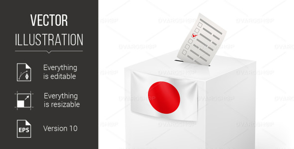 Vector на тему графика