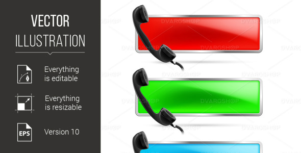 Vector на тему графика